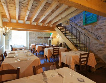 agriturismo-casa-clelia-sotto-il-monte-giovanni-xxiii-lombardia